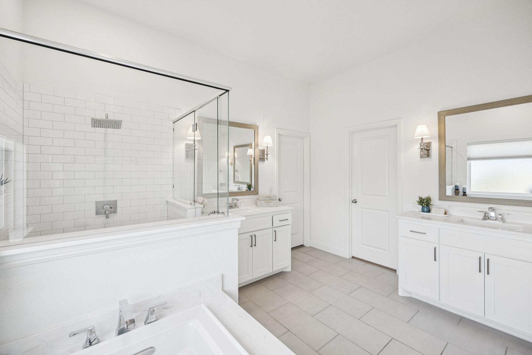 1318 Oliver Creek Lane