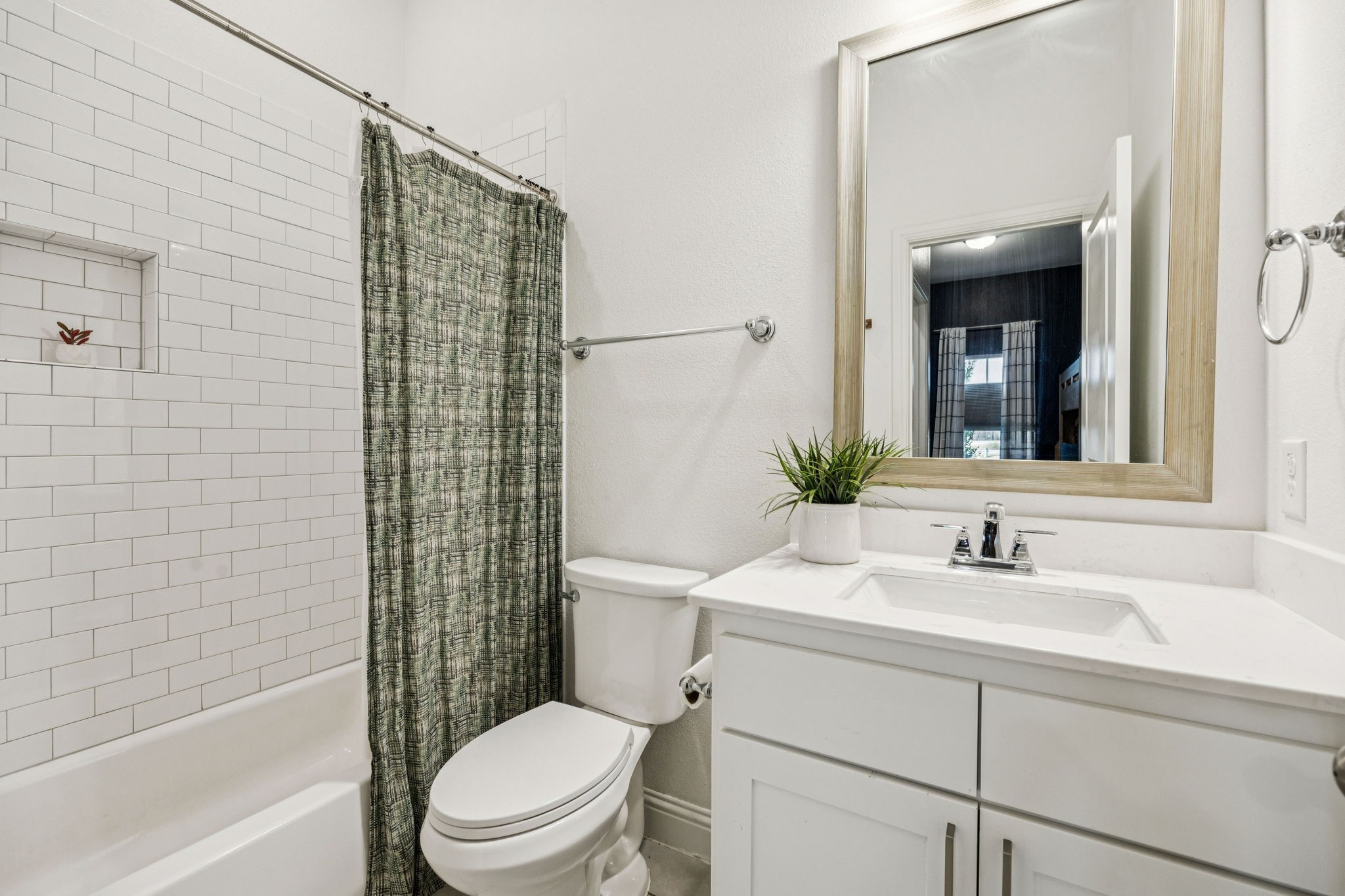 1318 Oliver Creek Lane