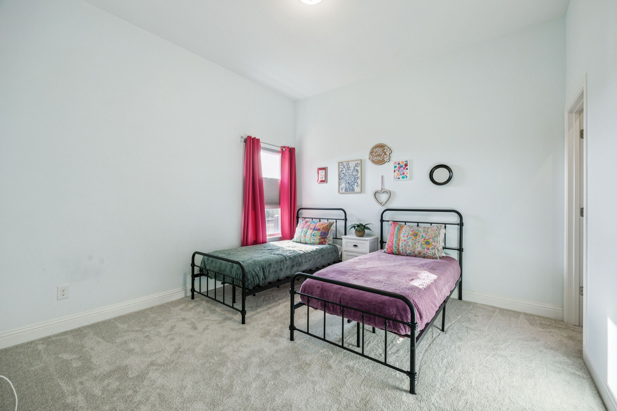 1318 Oliver Creek Lane