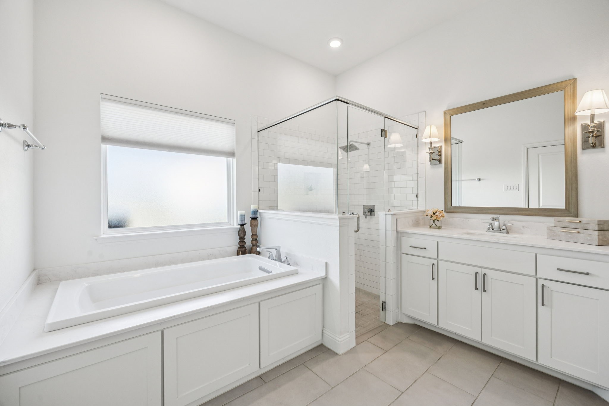 1318 Oliver Creek Lane