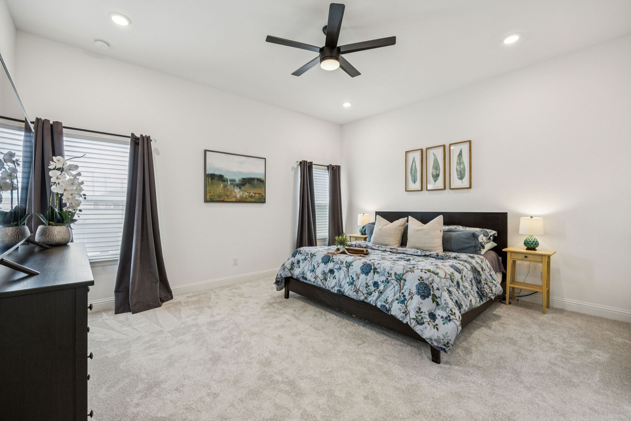 1318 Oliver Creek Lane