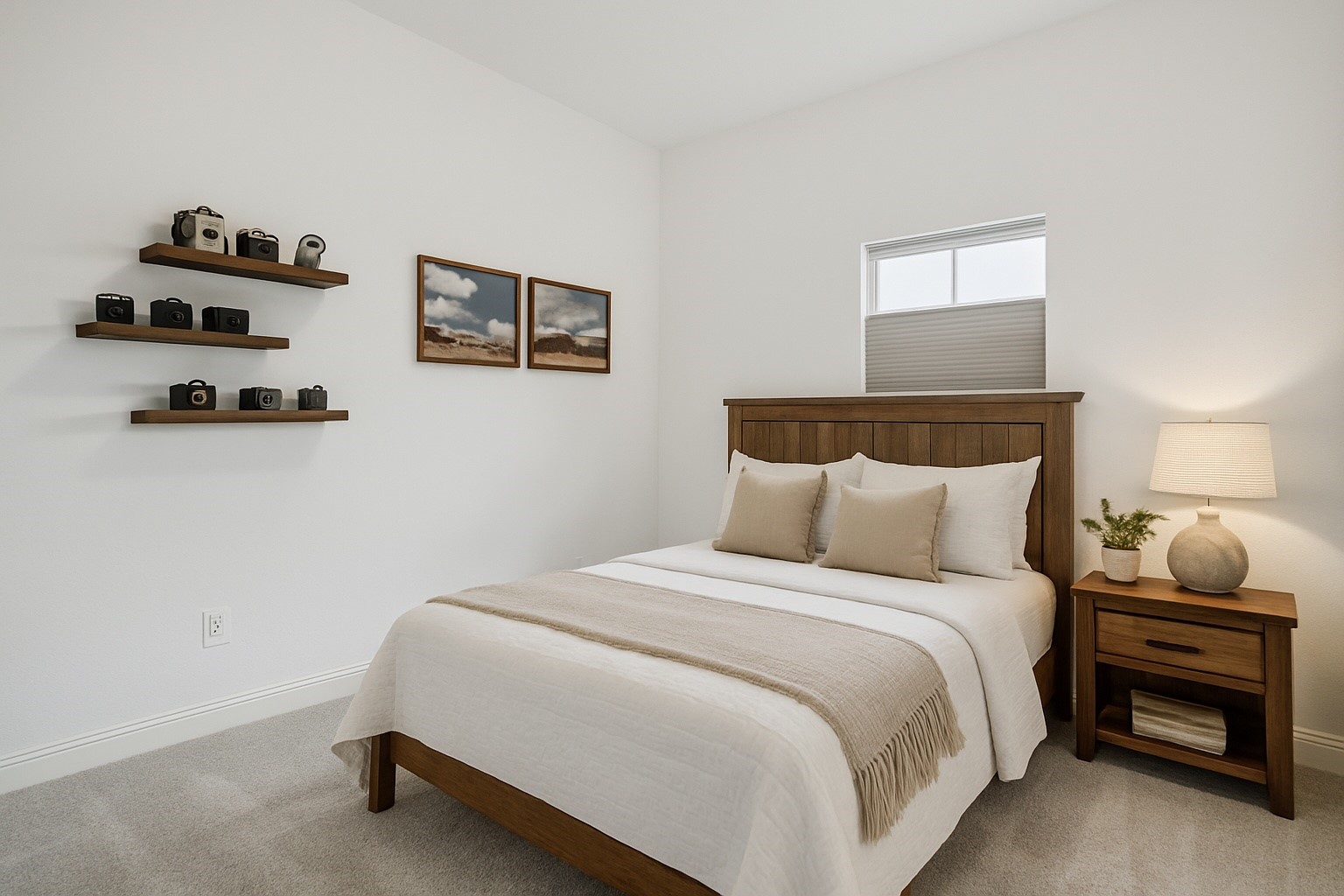 1318 Oliver Creek Lane