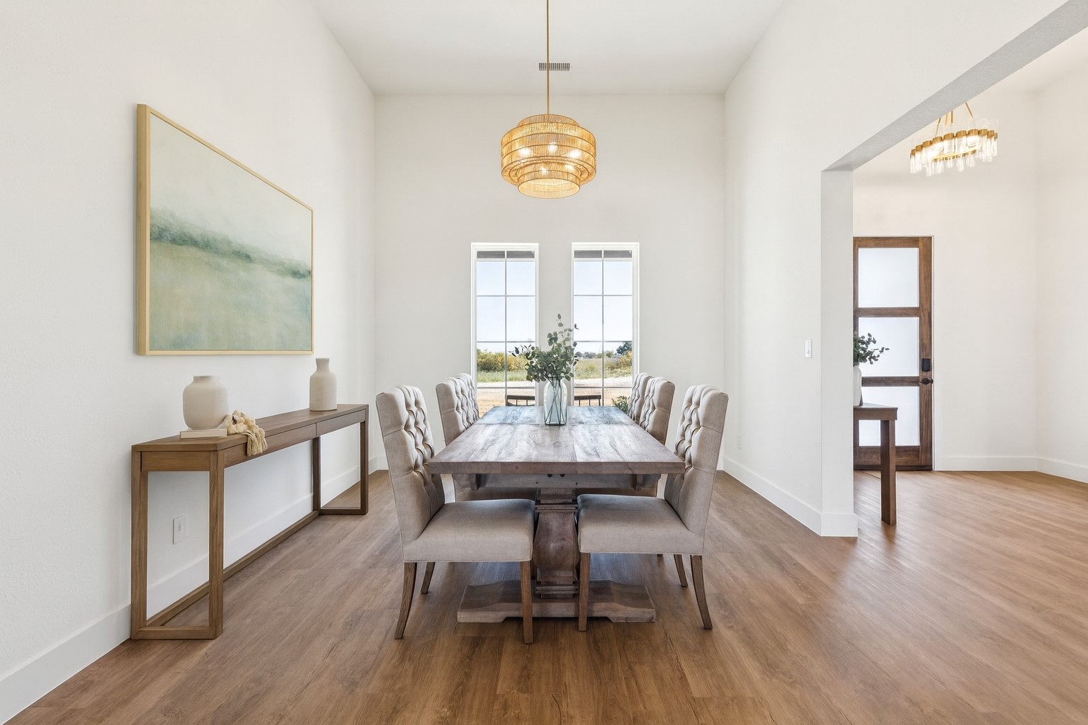 711 Hummingbird Lane