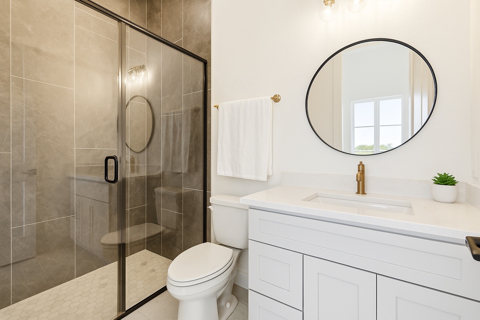 711 Hummingbird Lane