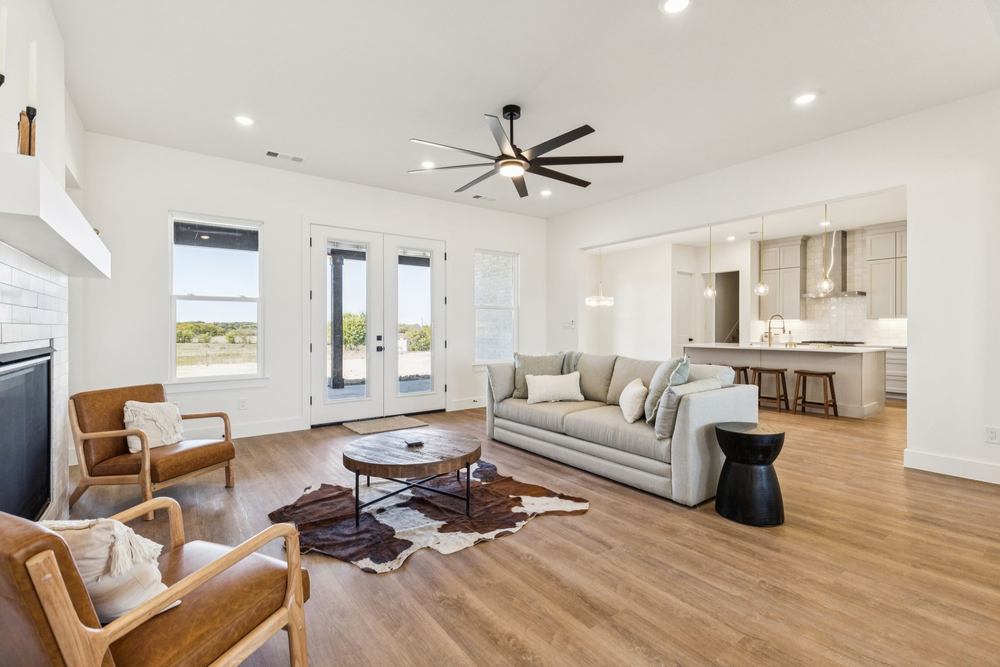 711 Hummingbird Lane