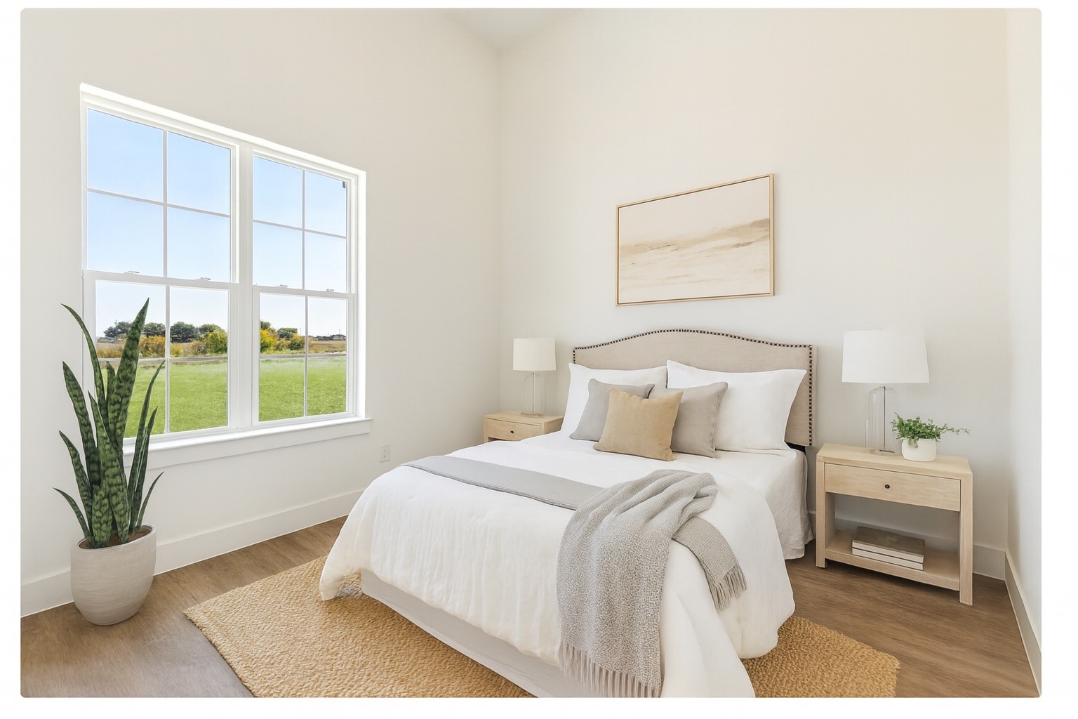 711 Hummingbird Lane