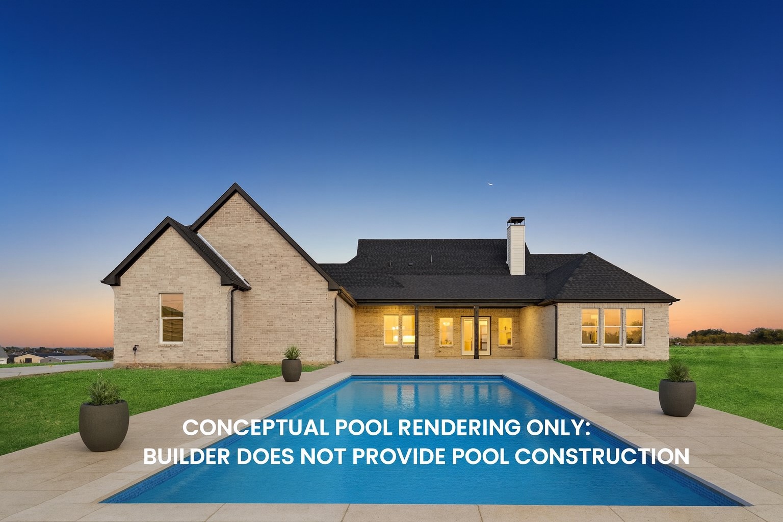 711 Hummingbird Lane