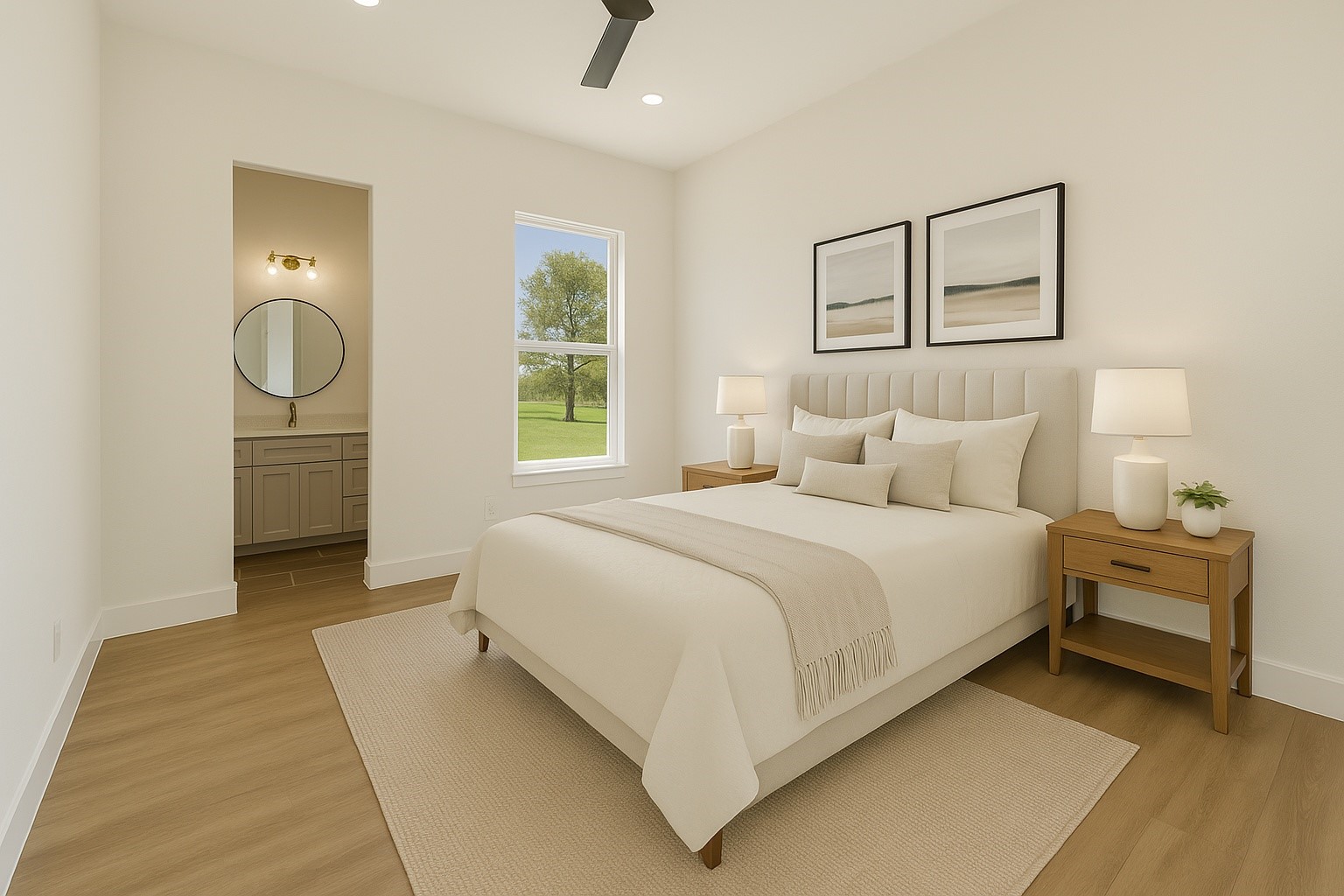 711 Hummingbird Lane