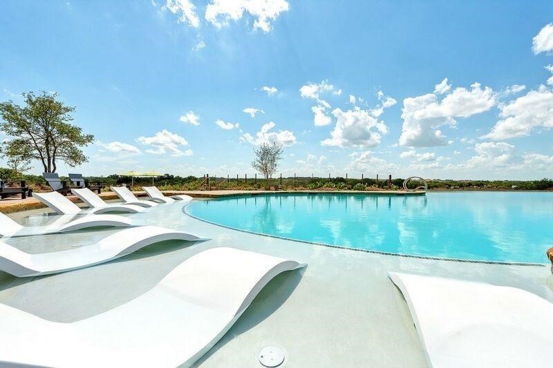 6916 Basket Flower Road