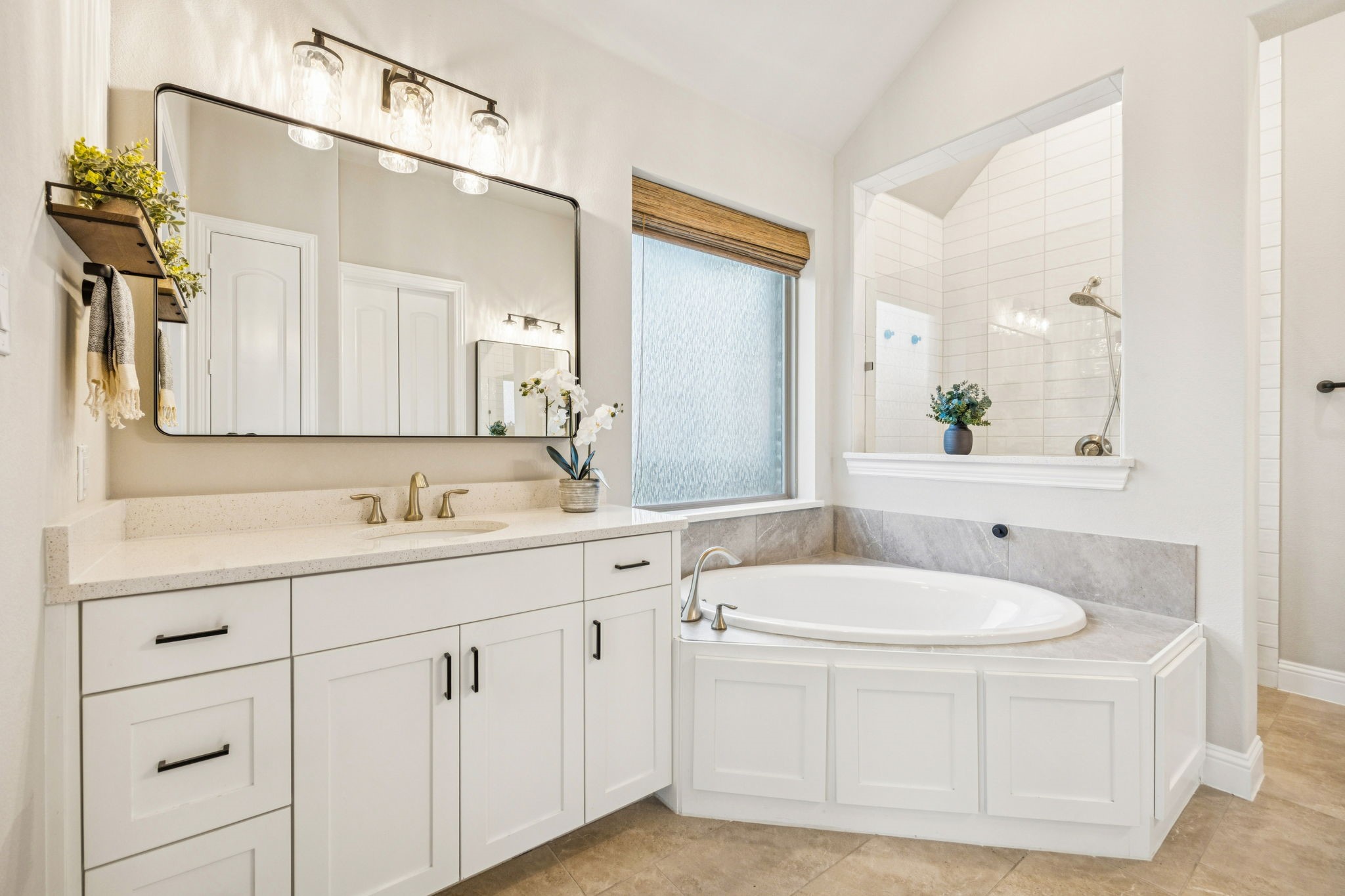 6916 Basket Flower Road