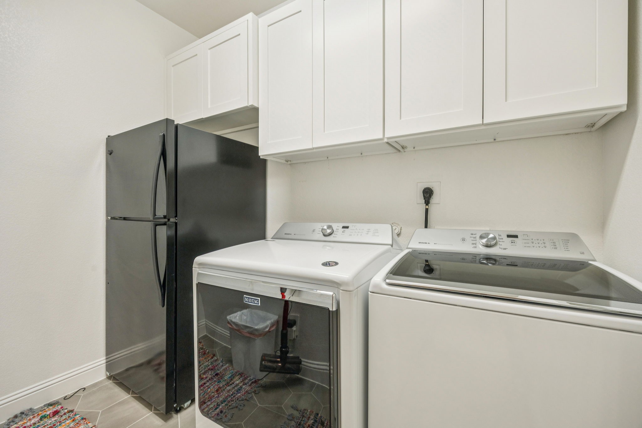 6916 Basket Flower Road