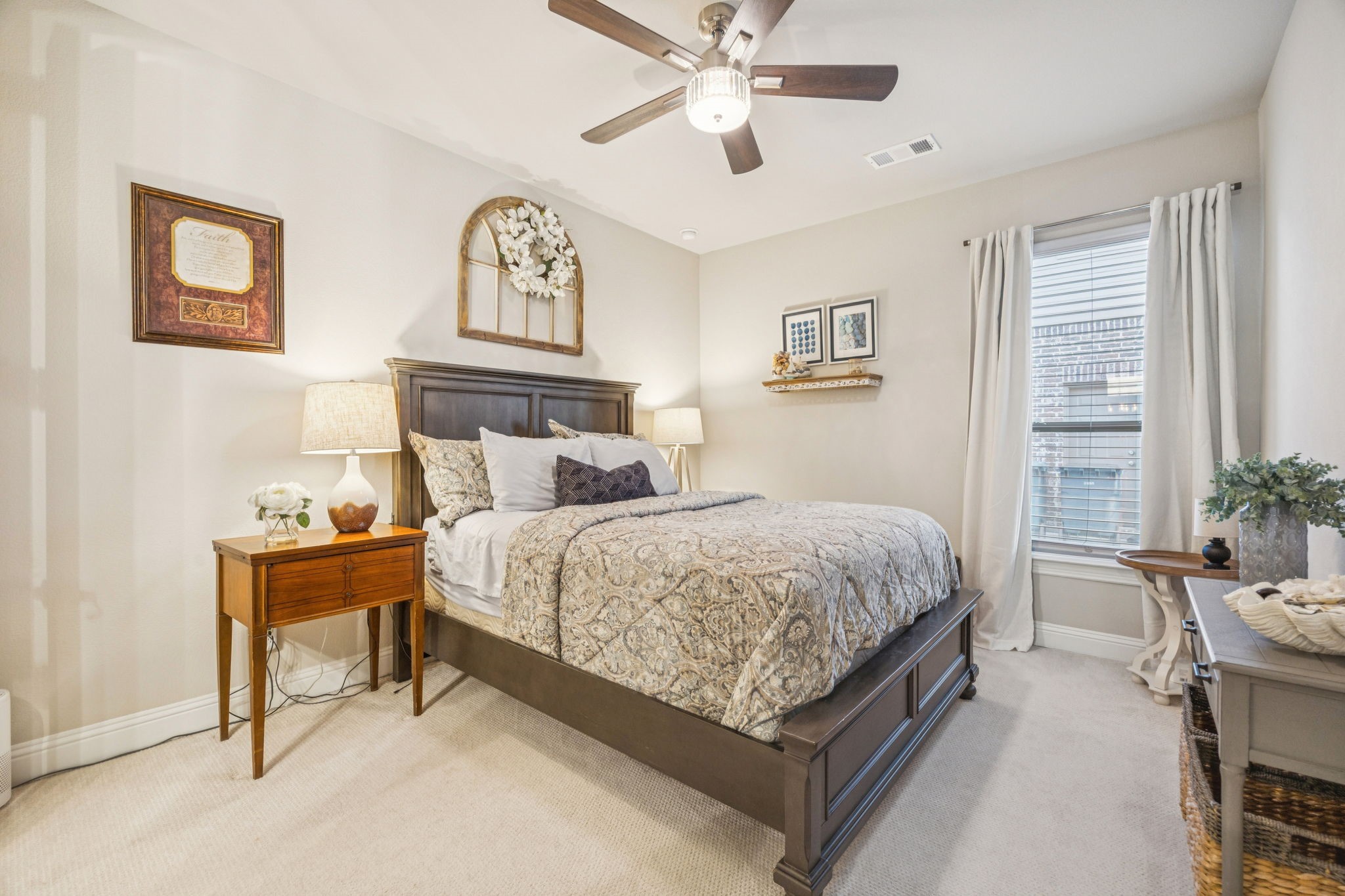 6916 Basket Flower Road