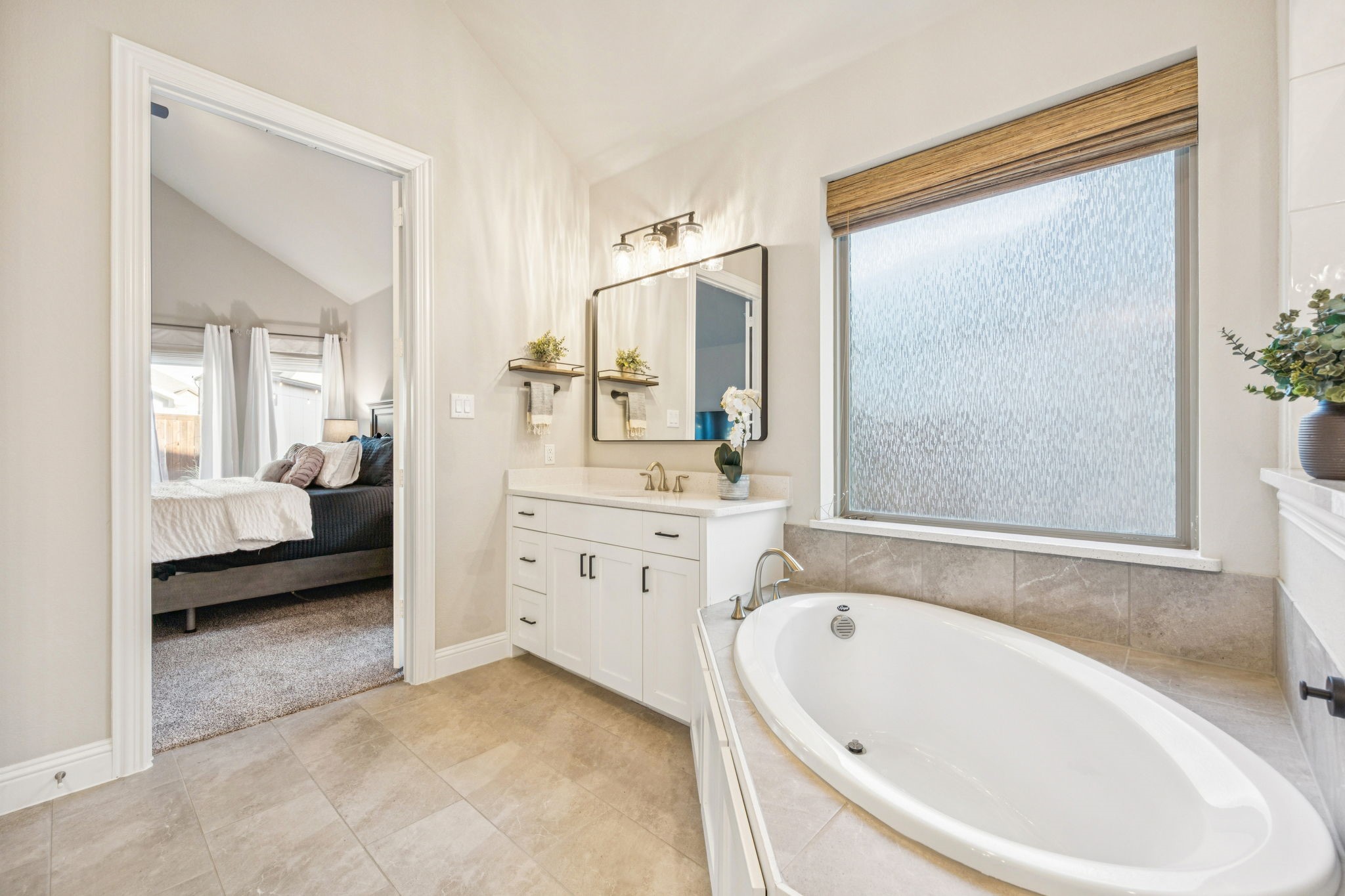 6916 Basket Flower Road