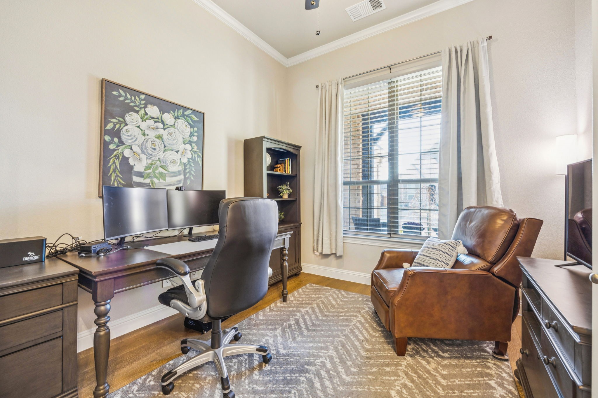 6916 Basket Flower Road