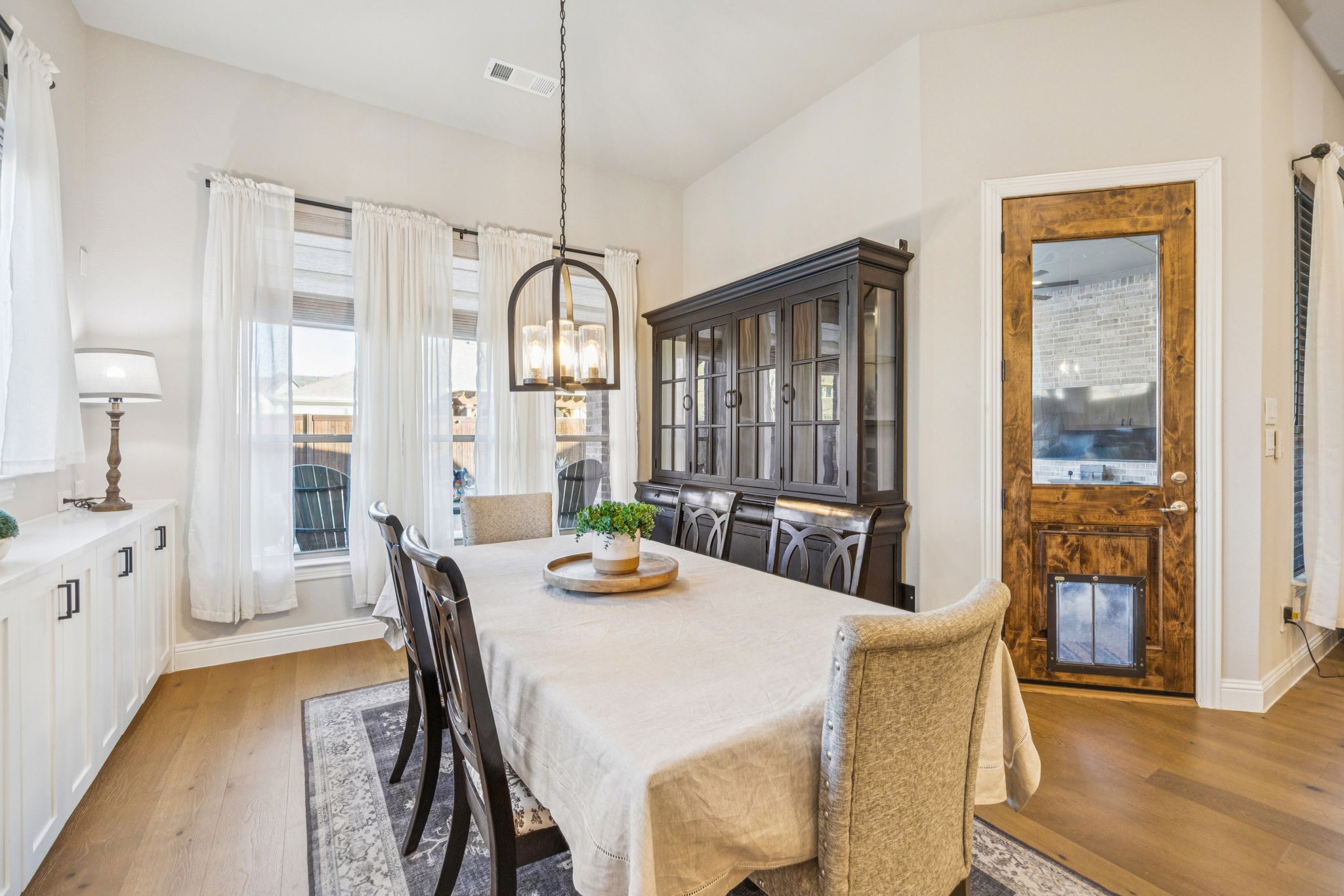 6916 Basket Flower Road