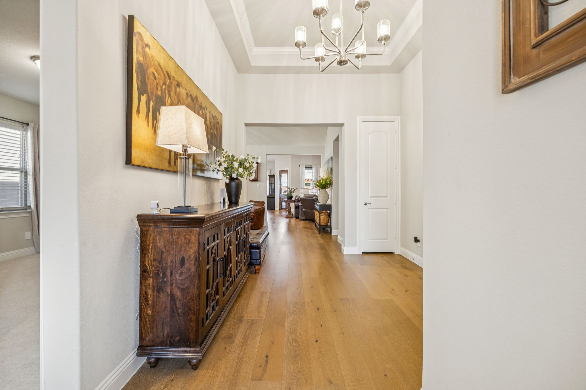 6916 Basket Flower Road