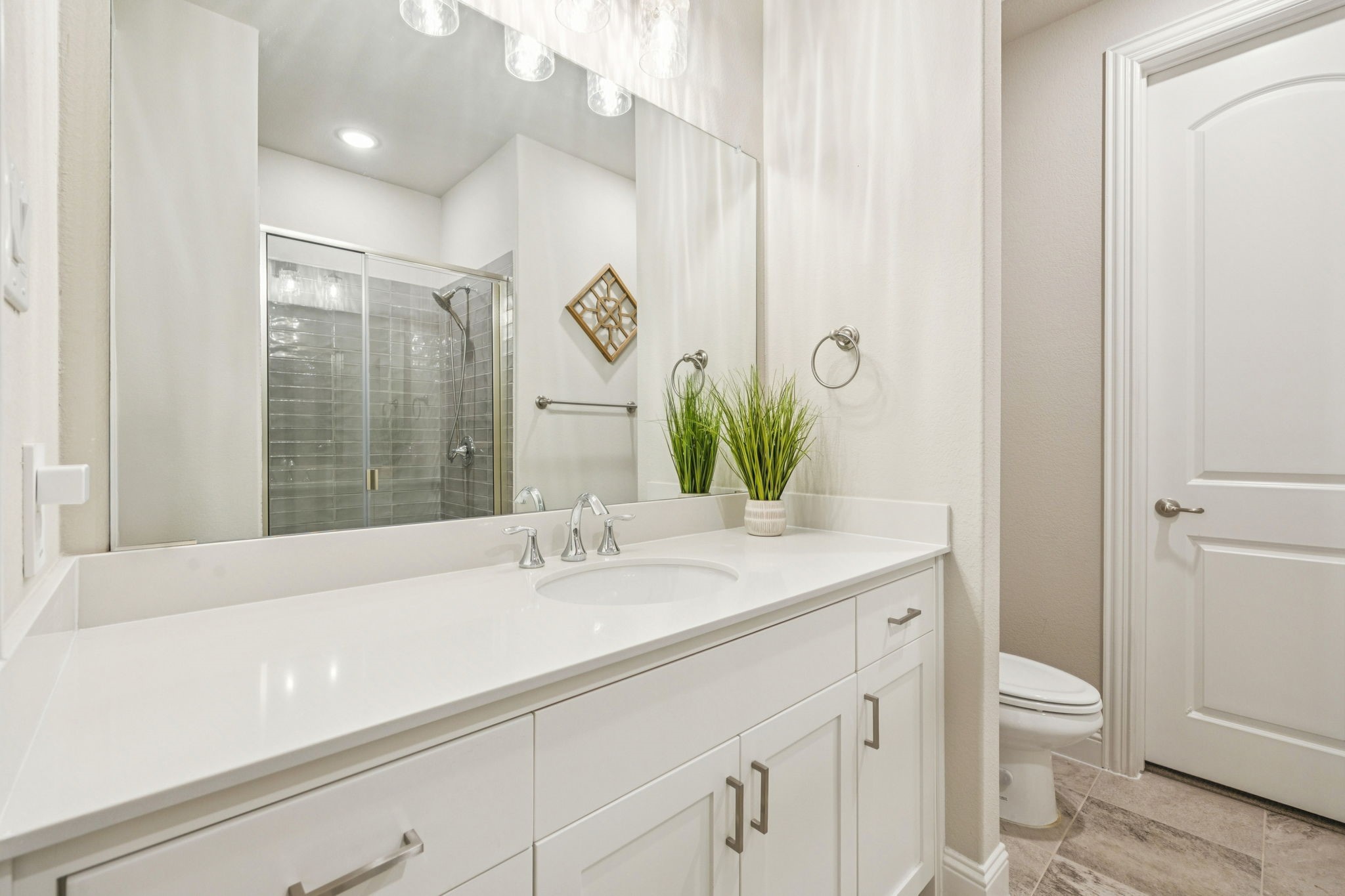 6916 Basket Flower Road