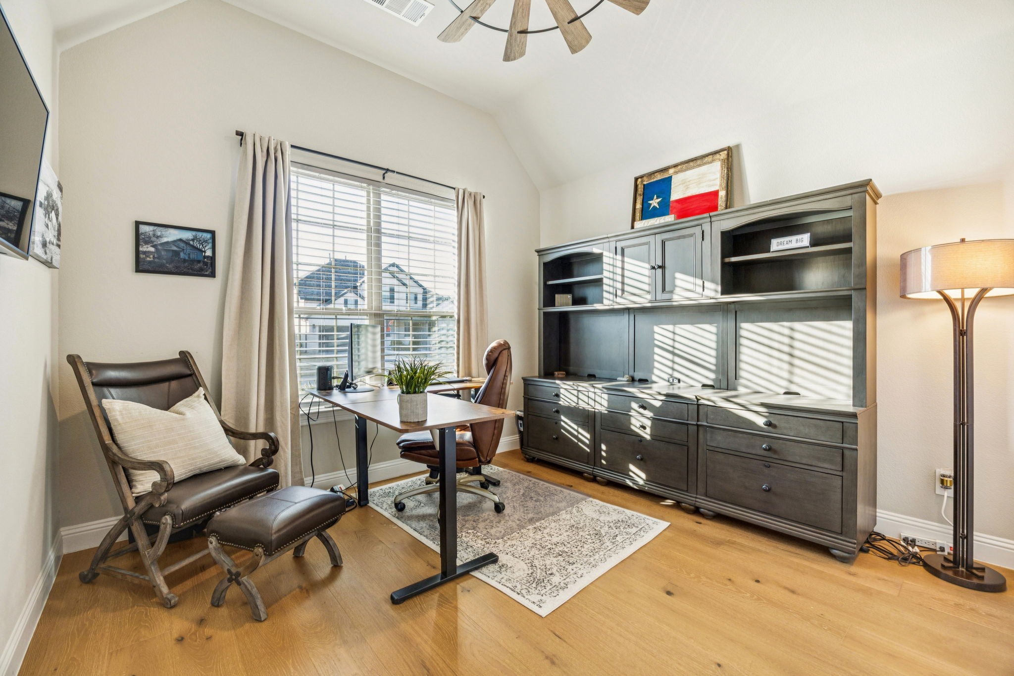 6916 Basket Flower Road