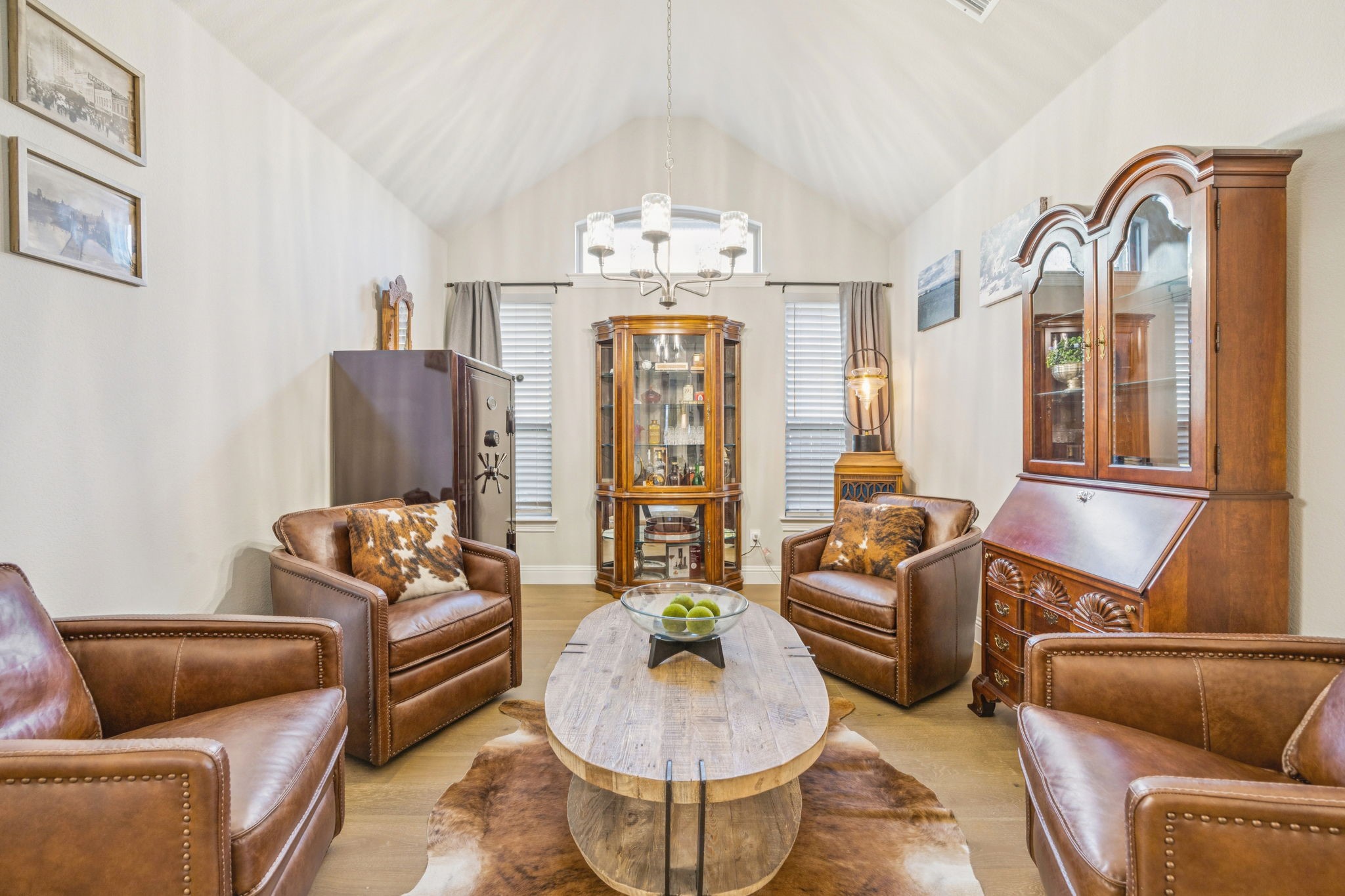 6916 Basket Flower Road