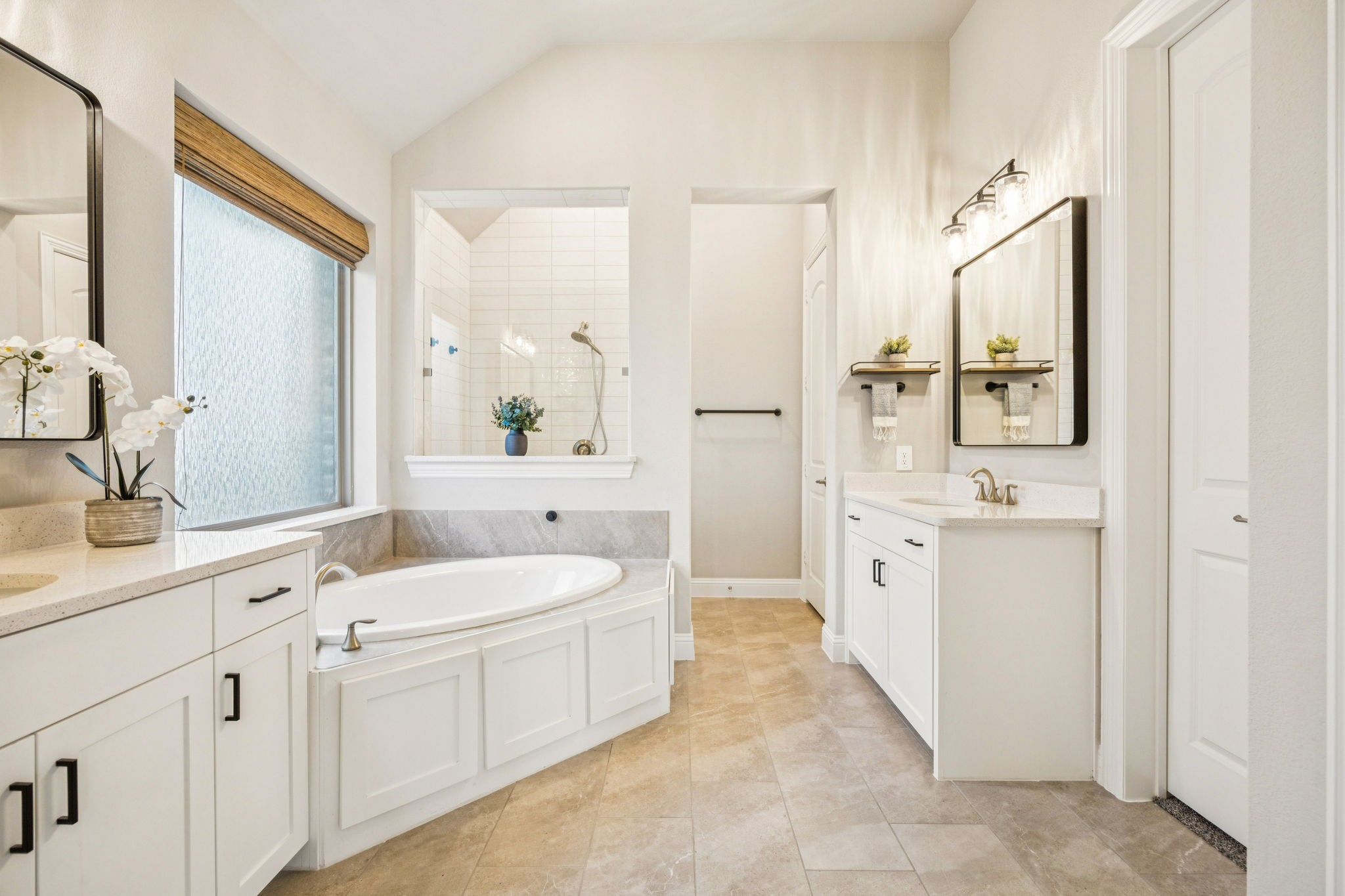 6916 Basket Flower Road