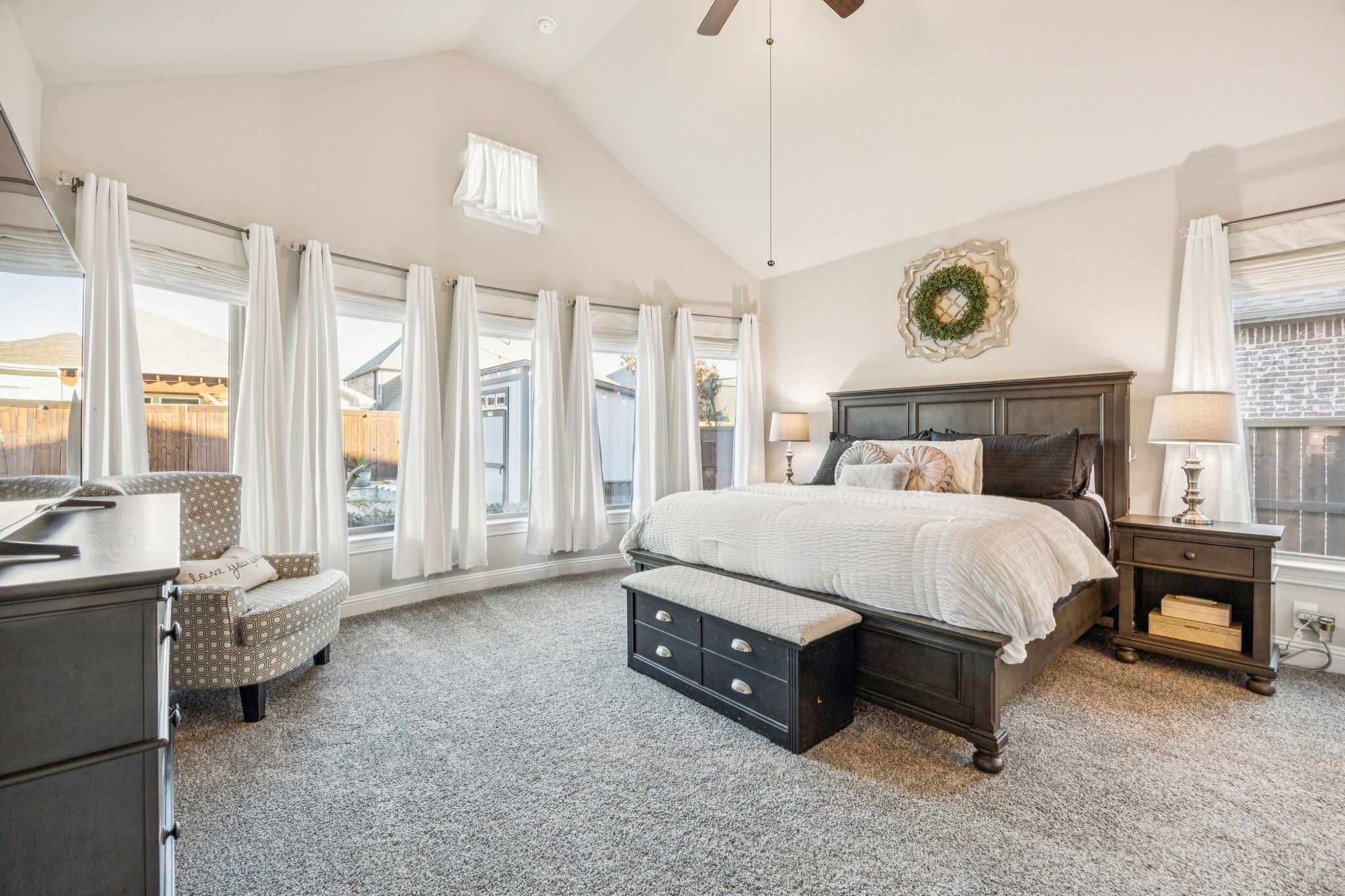 6916 Basket Flower Road