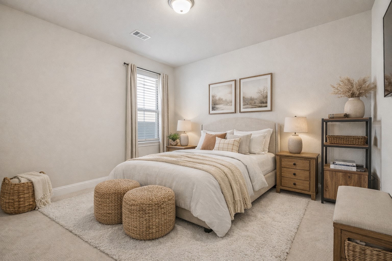 6916 Basket Flower Road