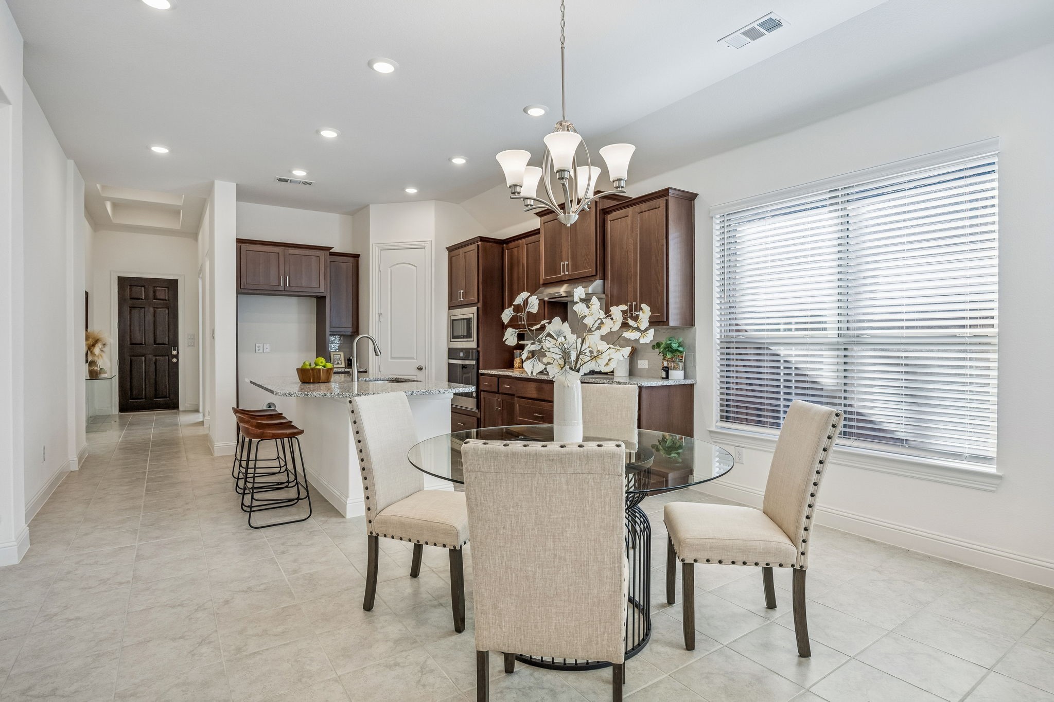 8105 Meadow Valley Drive