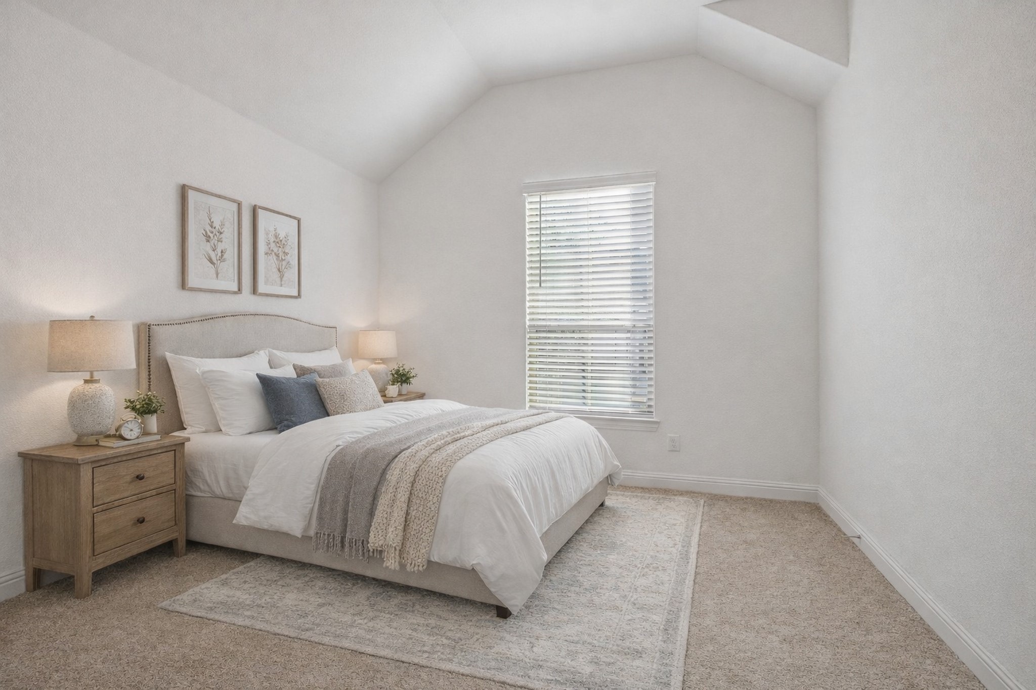 8105 Meadow Valley Drive