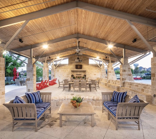 8105 Meadow Valley Drive