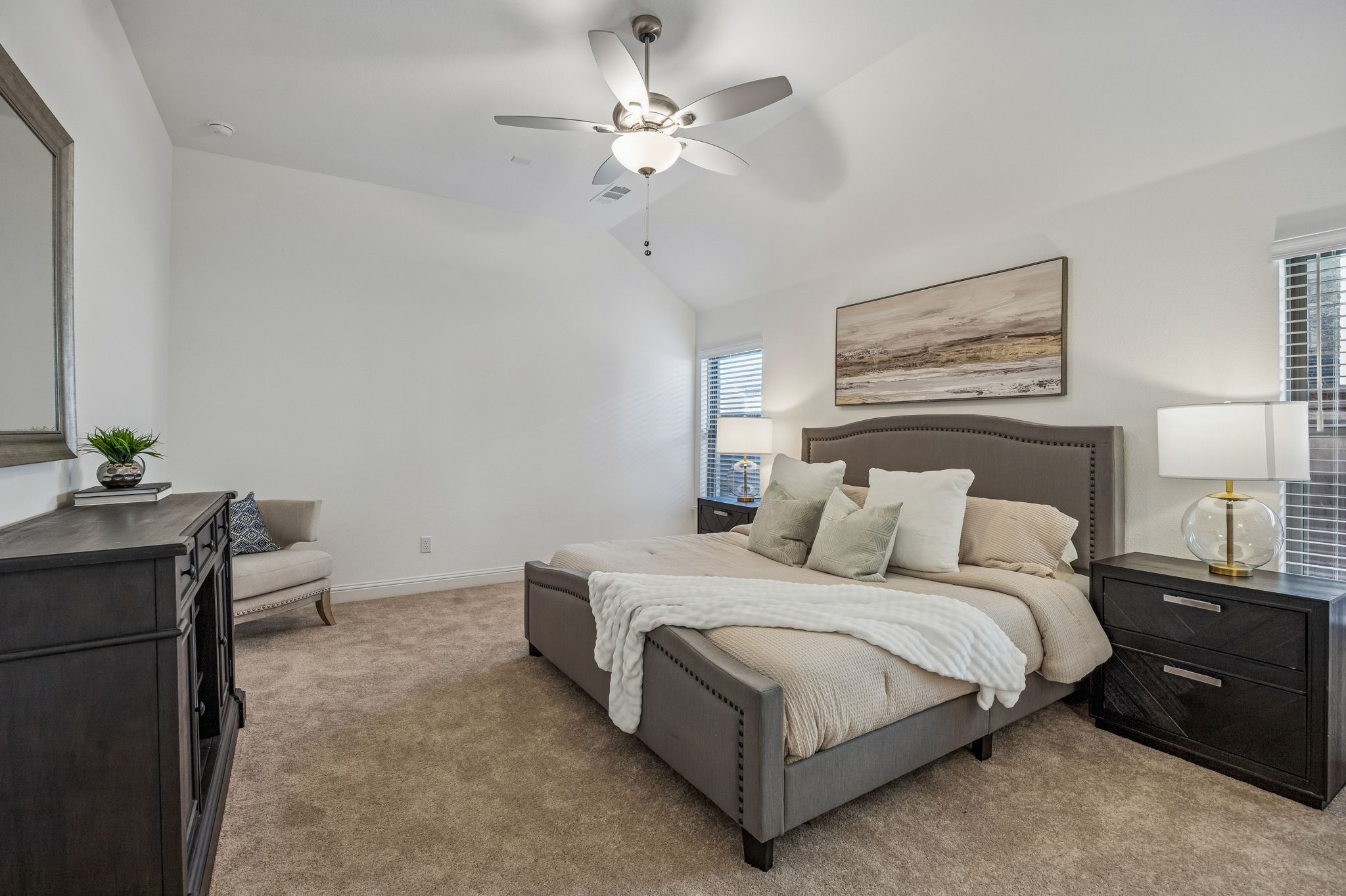 8105 Meadow Valley Drive