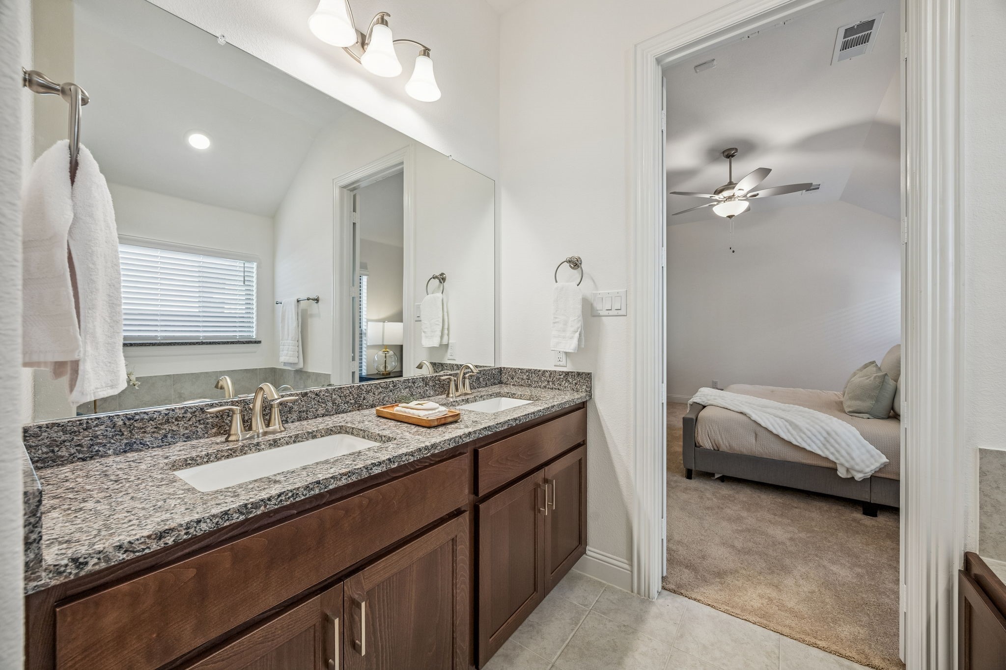 8105 Meadow Valley Drive