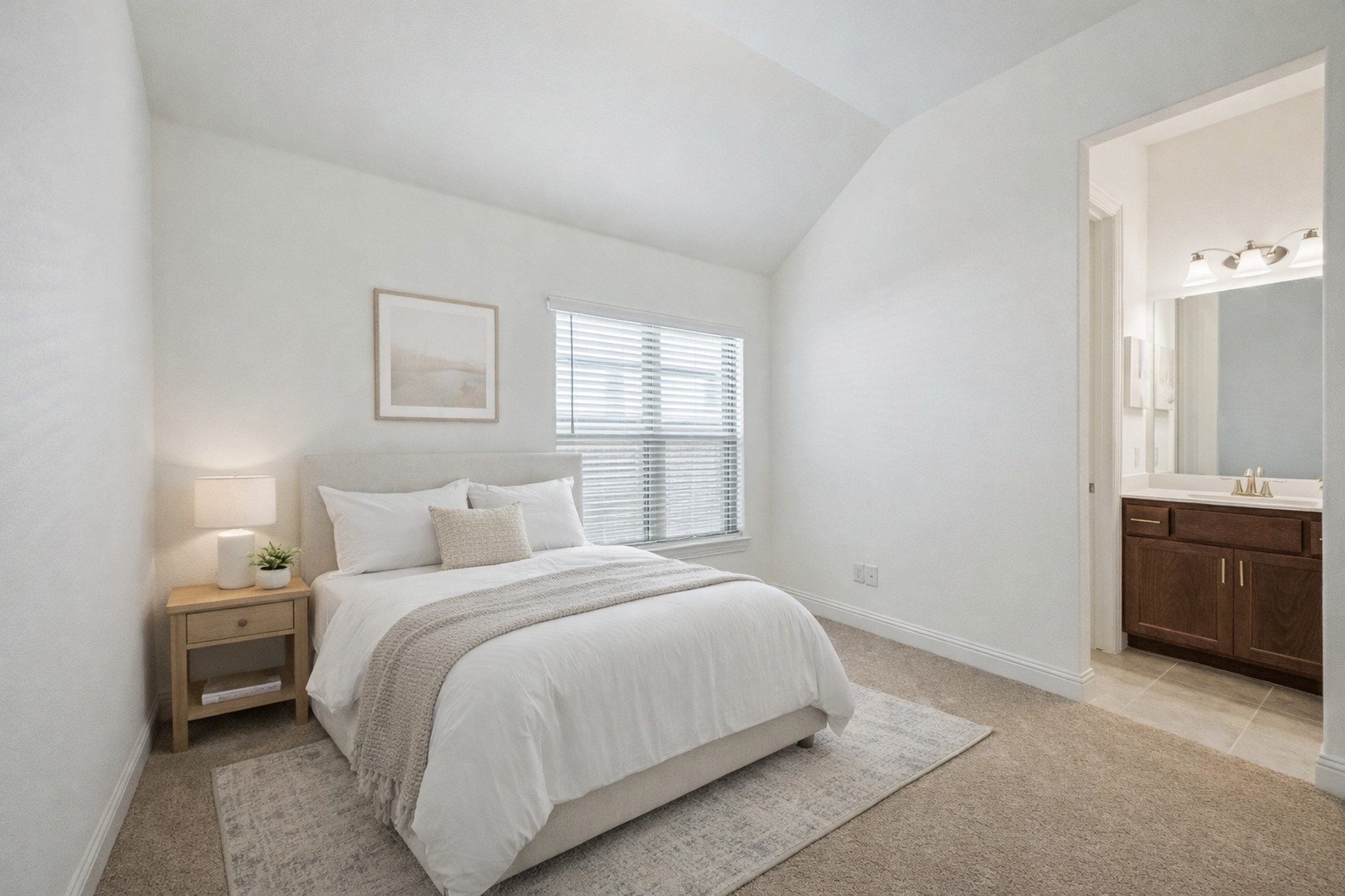 8105 Meadow Valley Drive