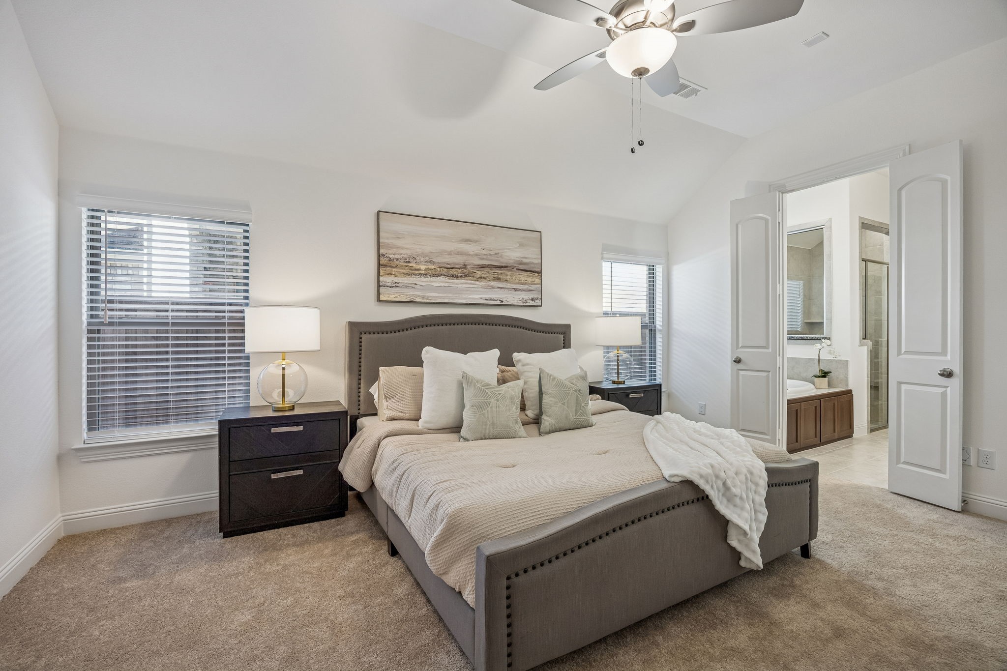 8105 Meadow Valley Drive