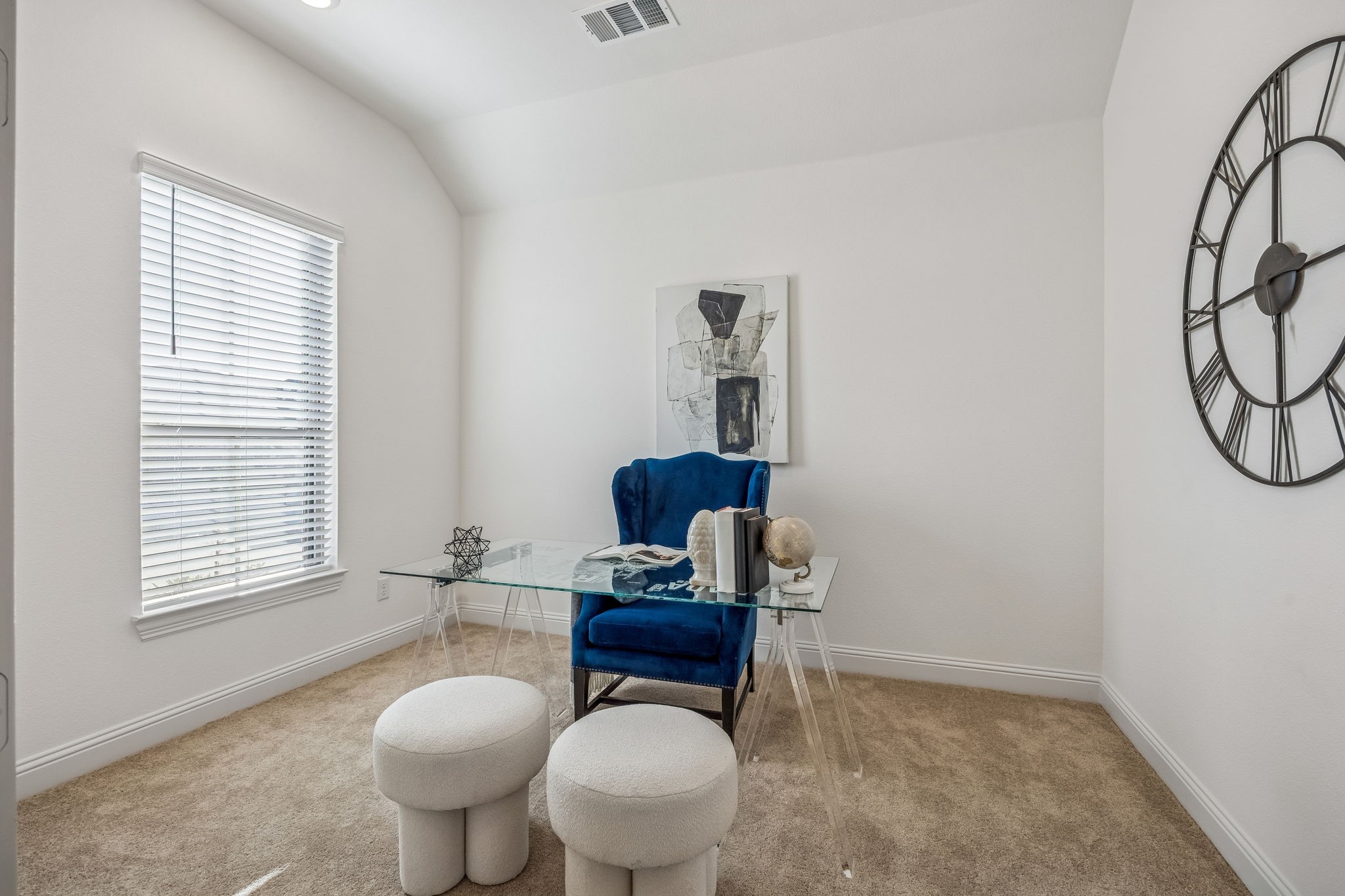 8105 Meadow Valley Drive