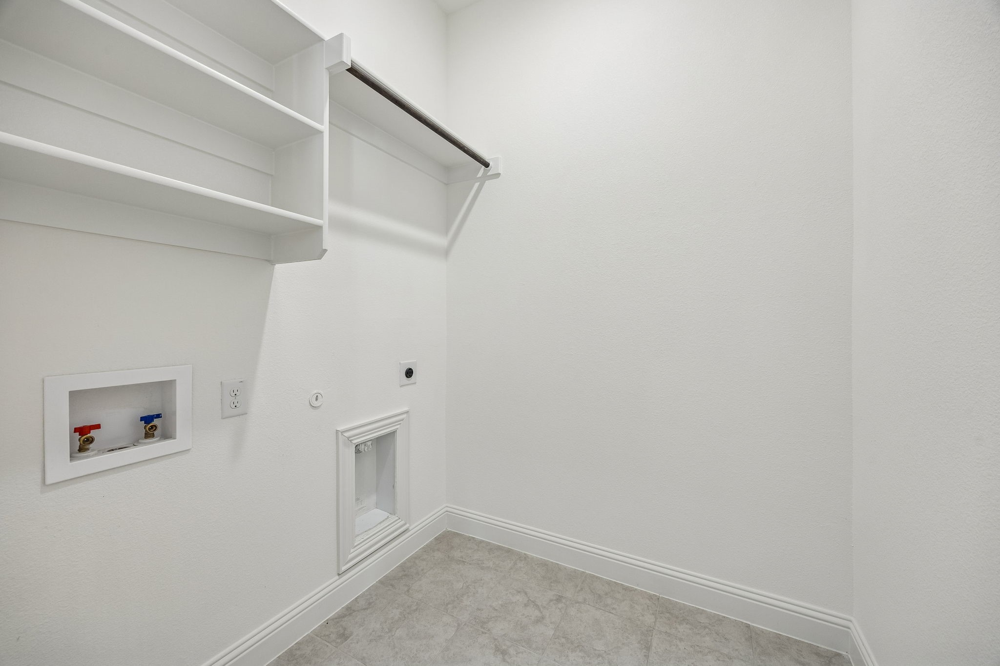 8105 Meadow Valley Drive