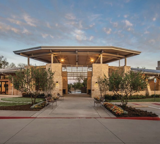 8105 Meadow Valley Drive