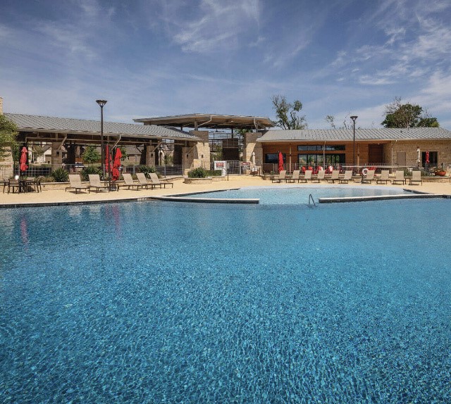 8105 Meadow Valley Drive