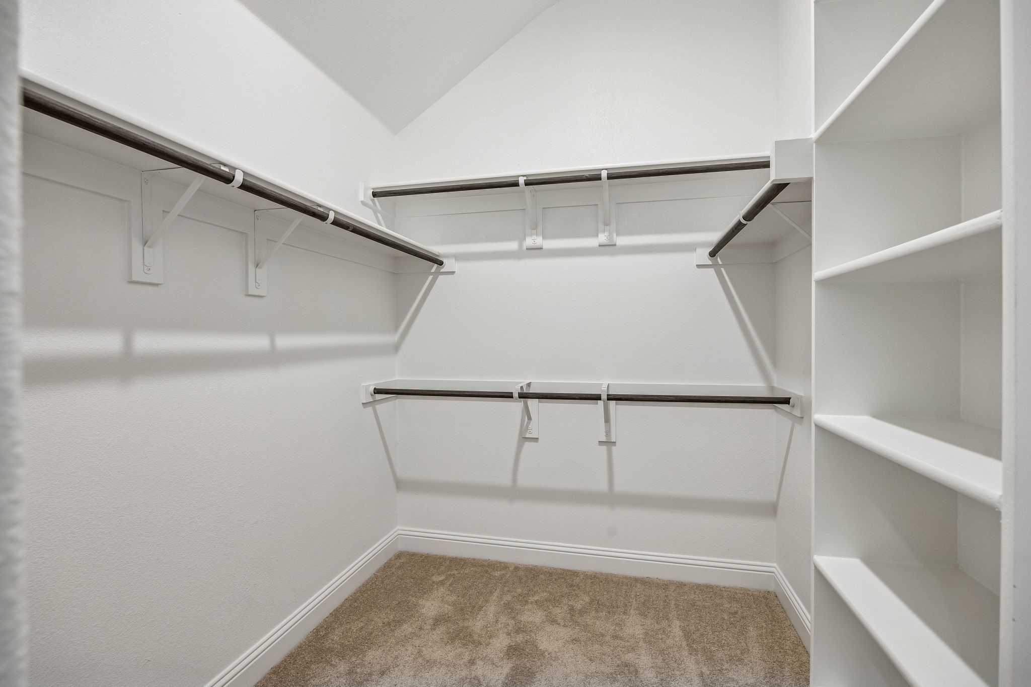 8105 Meadow Valley Drive