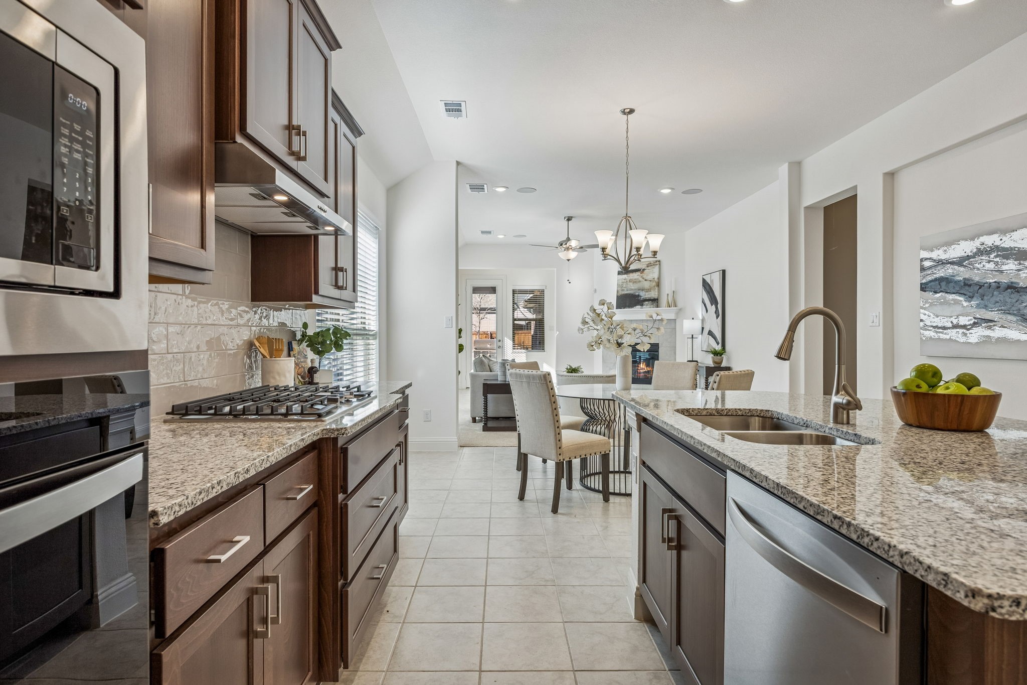 8105 Meadow Valley Drive