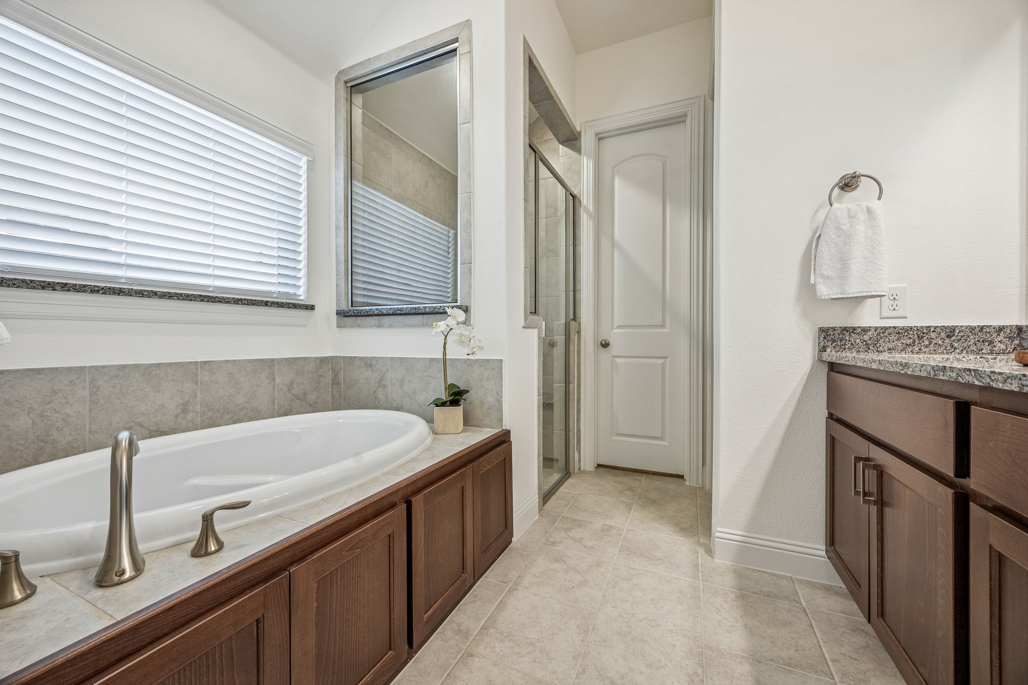 8105 Meadow Valley Drive