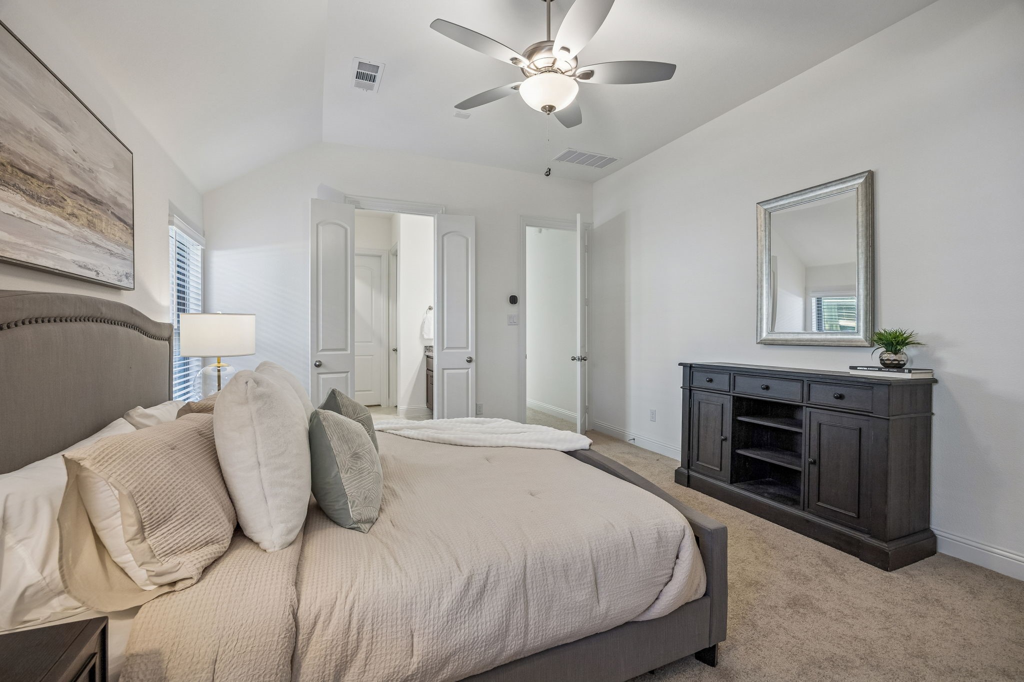 8105 Meadow Valley Drive