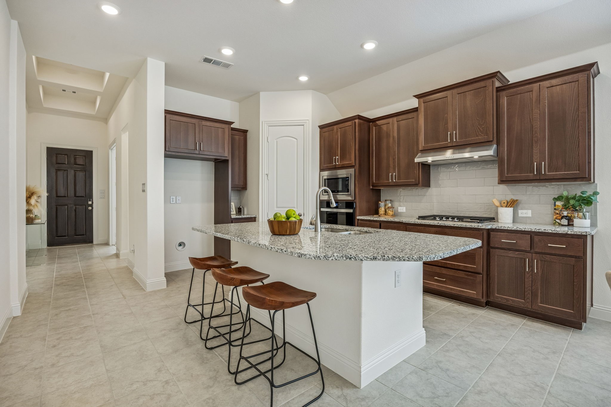 8105 Meadow Valley Drive