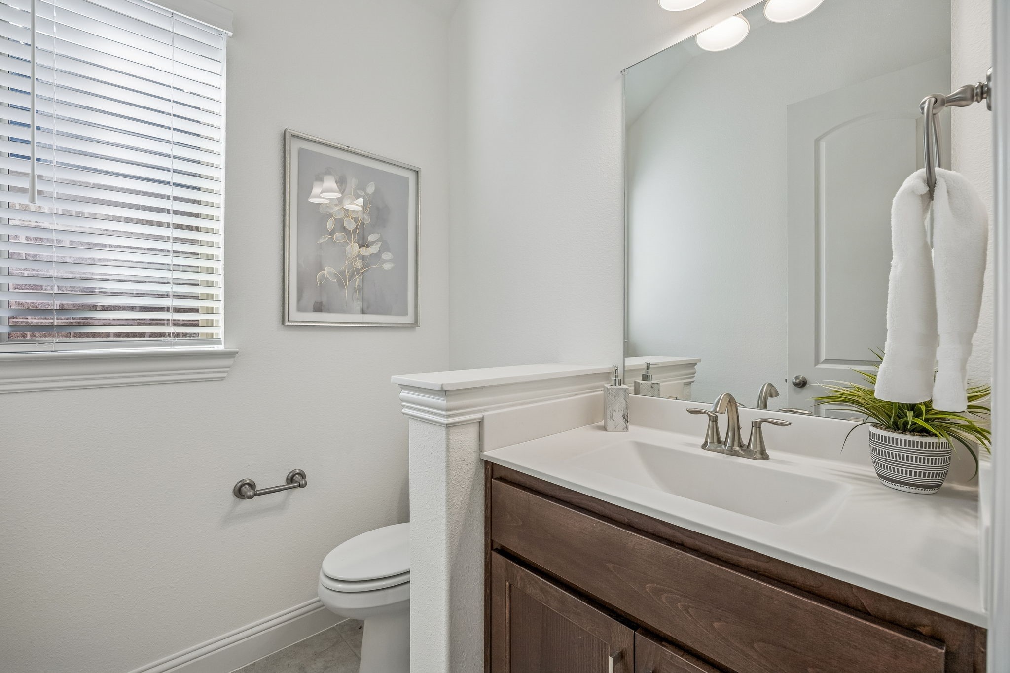 8105 Meadow Valley Drive