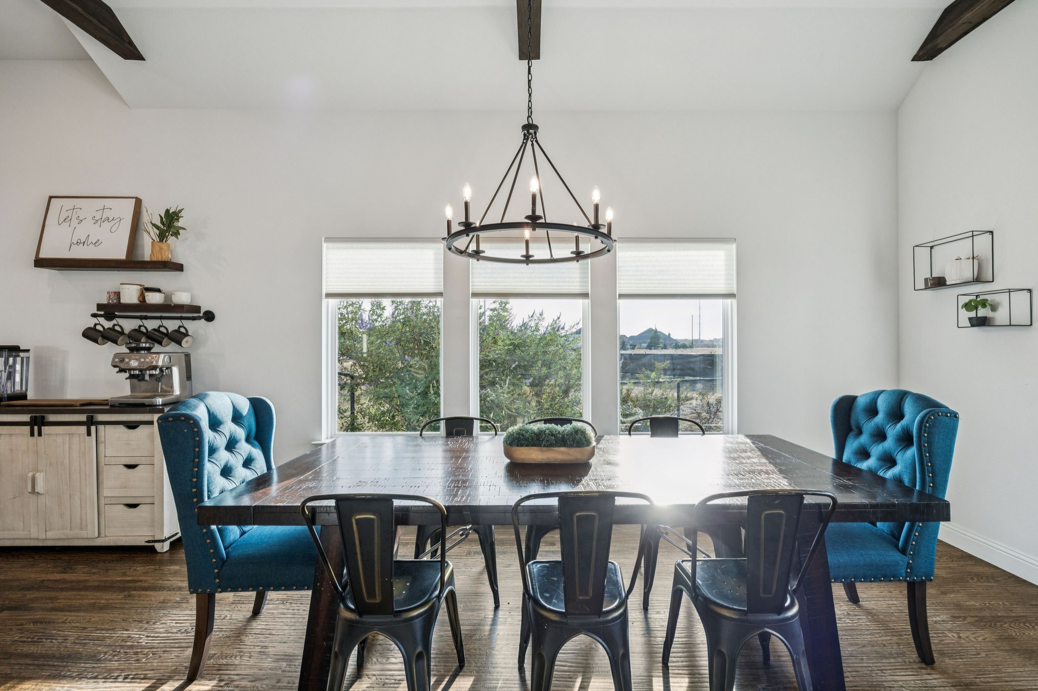 1318 Oliver Creek Lane