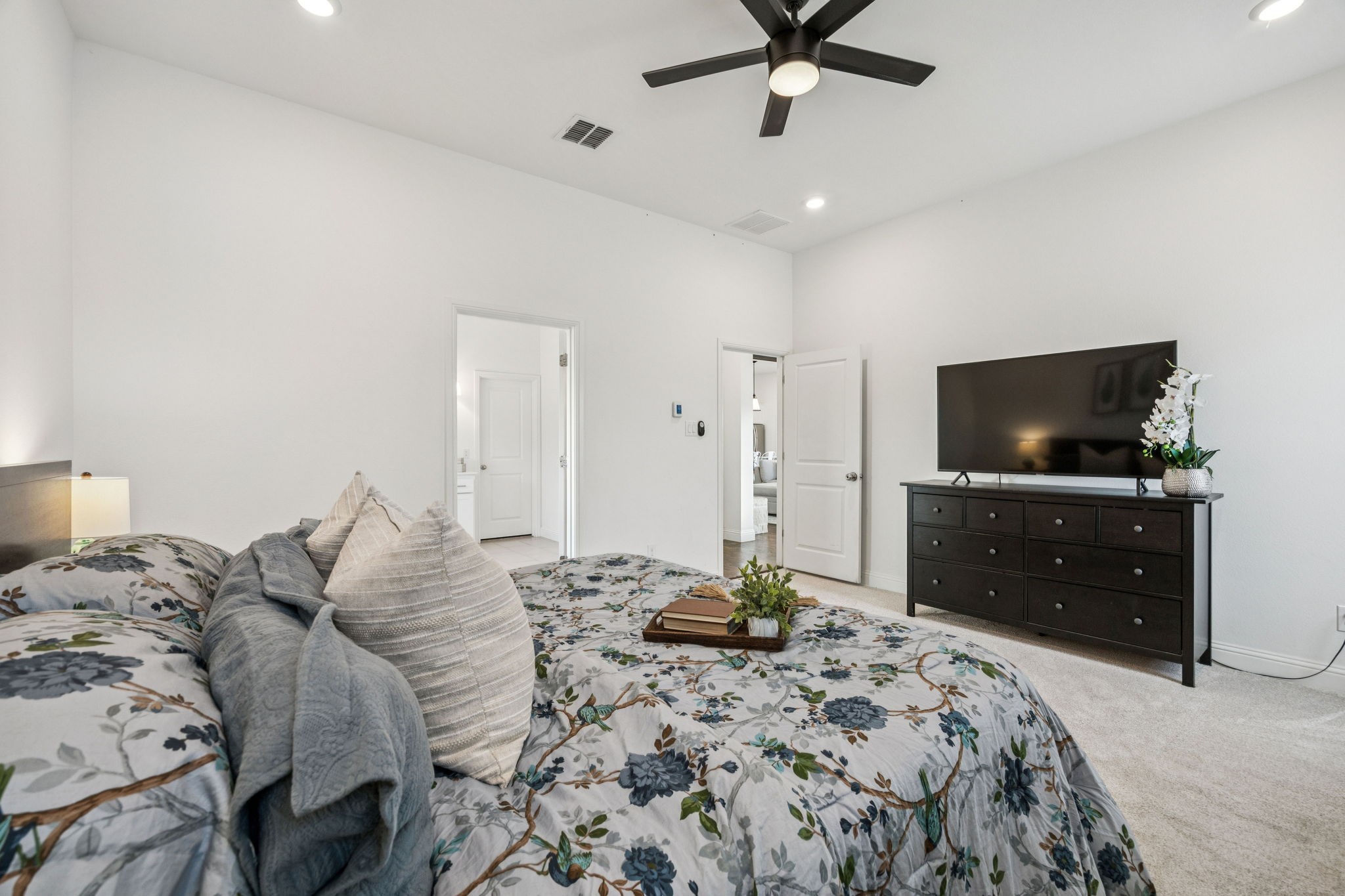 1318 Oliver Creek Lane