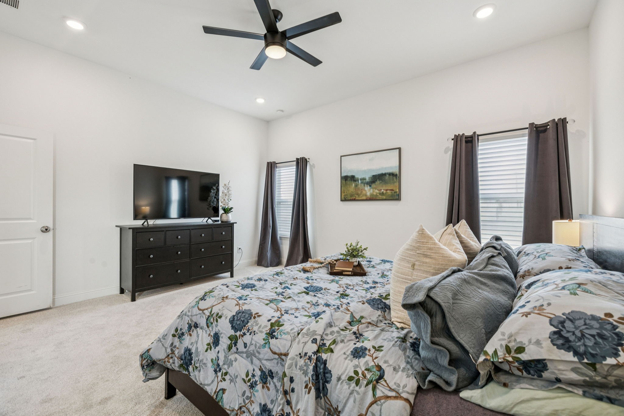 1318 Oliver Creek Lane