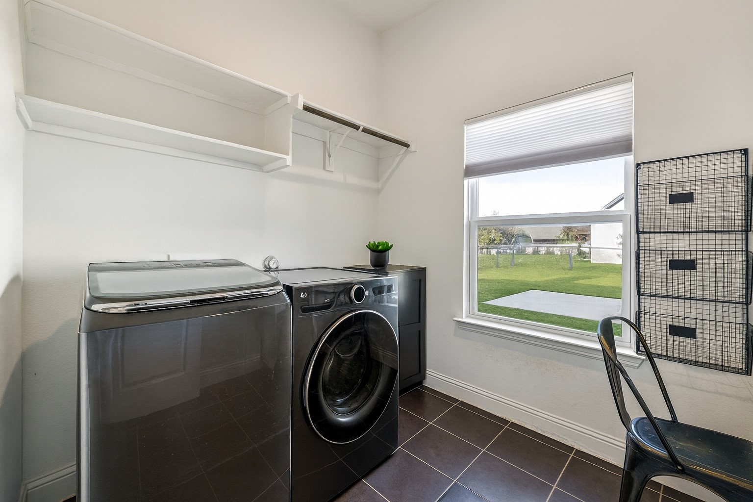 1318 Oliver Creek Lane