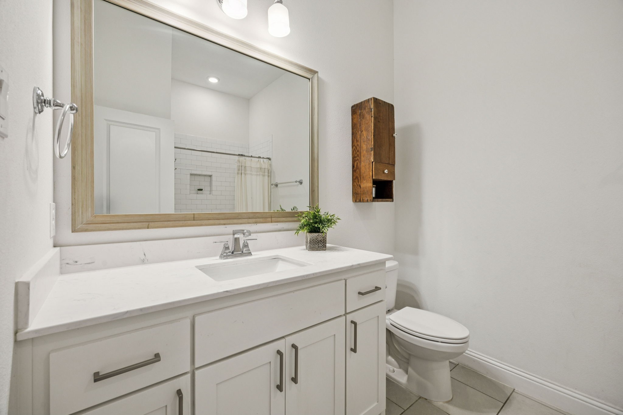 1318 Oliver Creek Lane