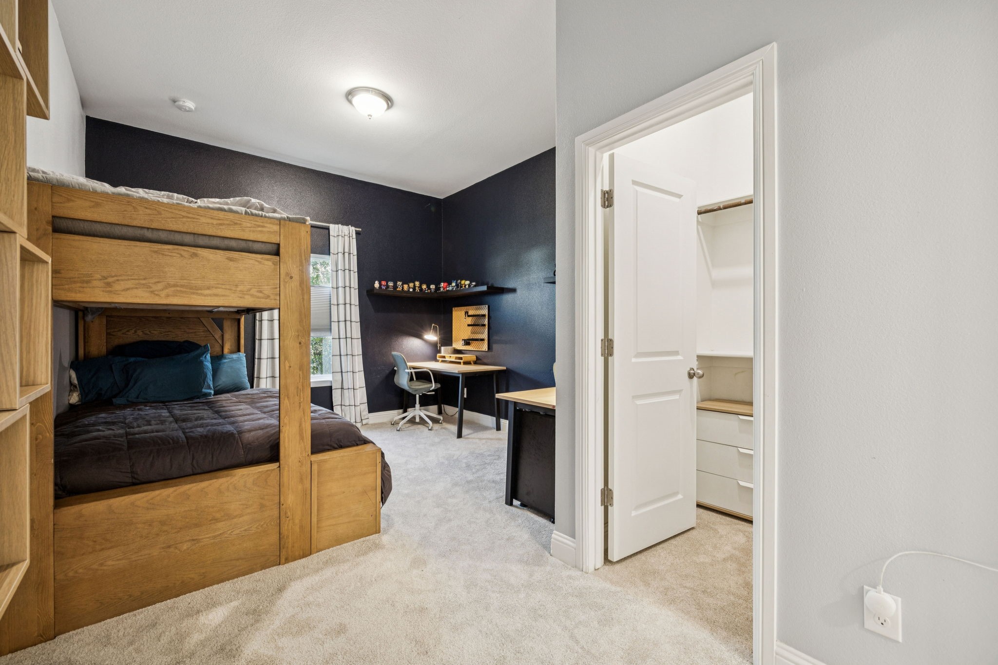 1318 Oliver Creek Lane