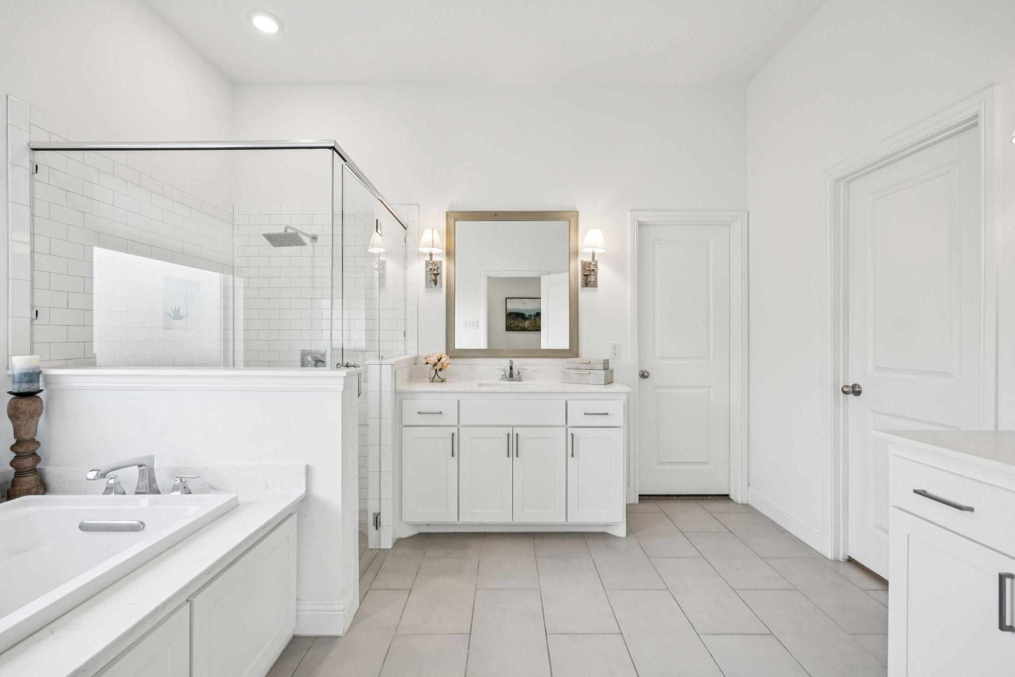 1318 Oliver Creek Lane